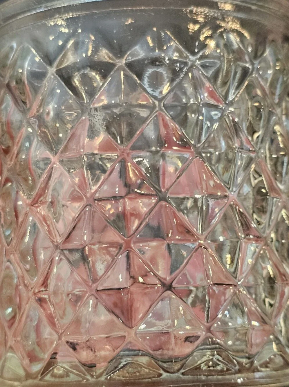 8 Glass Vessels For Candle Making w/ 43 Wicks, 60 Stickers & Centering Tool